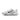 NIKE PEGASUS 1 MEN'S GOLF SHOES