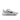 NIKE PEGASUS 1 MEN'S GOLF SHOES