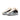 JORDAN HEIR SERIES 2 WOMEN'S BASKETBALL SHOES