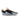 JORDAN HEIR SERIES 2 WOMEN'S BASKETBALL SHOES