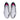 A'TWO "ASW" EP A'JA WILSON BASKETBALL SHOES