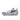 A'TWO "ASW" EP A'JA WILSON BASKETBALL SHOES