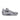 A'TWO "ASW" EP A'JA WILSON BASKETBALL SHOES