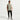 NIKE MEN'S DRI-FIT SLEEVELESS RUNNING T-SHIRT