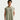 NIKE MEN'S DRI-FIT SLEEVELESS RUNNING T-SHIRT