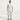 NIKE SPORTSWEAR T-SHIRT