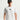 NIKE SPORTSWEAR T-SHIRT