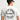 NIKE SPORTSWEAR T-SHIRT