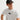 NIKE SPORTSWEAR T-SHIRT