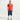 NIKE SPORTSWEAR T-SHIRT