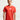 NIKE SPORTSWEAR T-SHIRT