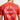 NIKE SPORTSWEAR T-SHIRT