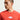 NIKE SPORTSWEAR T-SHIRT