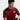 NIKE SPORTSWEAR T-SHIRT
