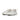 NIKE AIR SUPERFLY WOMEN'S SHOES
