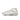 NIKE AIR SUPERFLY WOMEN'S SHOES