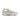 NIKE AIR SUPERFLY WOMEN'S SHOES
