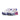 VOMERO PLUS SE WOMEN'S ROAD RUNNING SHOES