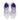 VOMERO PLUS SE WOMEN'S ROAD RUNNING SHOES