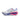 VOMERO PLUS SE WOMEN'S ROAD RUNNING SHOES