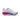 VOMERO PLUS SE WOMEN'S ROAD RUNNING SHOES
