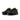 NIKE AIR MAX 95 BIG BUBBLE SE