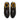 NIKE AIR MAX 95 BIG BUBBLE SE