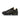 NIKE AIR MAX 95 BIG BUBBLE SE