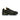 NIKE AIR MAX 95 BIG BUBBLE SE