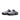 NIKE CLOGPOSITE MEN'S SHOES
