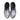 NIKE CLOGPOSITE MEN'S SHOES