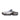 NIKE CLOGPOSITE MEN'S SHOES