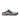 NIKE CLOGPOSITE MEN'S SHOES