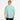 NIKE CLUB RULES T-SHIRT