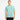 NIKE CLUB RULES T-SHIRT