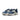 JORDAN TRUNNER O/S MEN'S SHOES