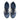 JORDAN TRUNNER O/S MEN'S SHOES