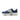 JORDAN TRUNNER O/S MEN'S SHOES