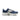 JORDAN TRUNNER O/S MEN'S SHOES