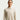 ACG "AIREEZ" WOMEN'S BUTTON-UP LONG-SLEEVE TRAIL RUNNING TOP