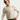 ACG "AIREEZ" WOMEN'S BUTTON-UP LONG-SLEEVE TRAIL RUNNING TOP
