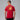 JORDAN SPORT MEN'S DRI-FIT T-SHIRT
