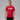 JORDAN SPORT MEN'S DRI-FIT T-SHIRT