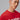 JORDAN SPORT MEN'S DRI-FIT T-SHIRT