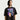 NIKE SPORTSWEAR CLASSIC WOMEN'S OVERSIZED T-SHIRT