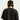 NIKE SPORTSWEAR CLASSIC WOMEN'S OVERSIZED T-SHIRT