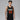 JORDAN SPORT MEN'S DRI-FIT BASKETBALL MESH JERSEY