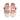 NIKE RIFT 2 BIG KIDS' SHOES