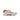 NIKE RIFT 2 BIG KIDS' SHOES
