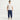 NIKE CLUB RULES MEN'S AERO-FIT MOCK-NEC K TOP